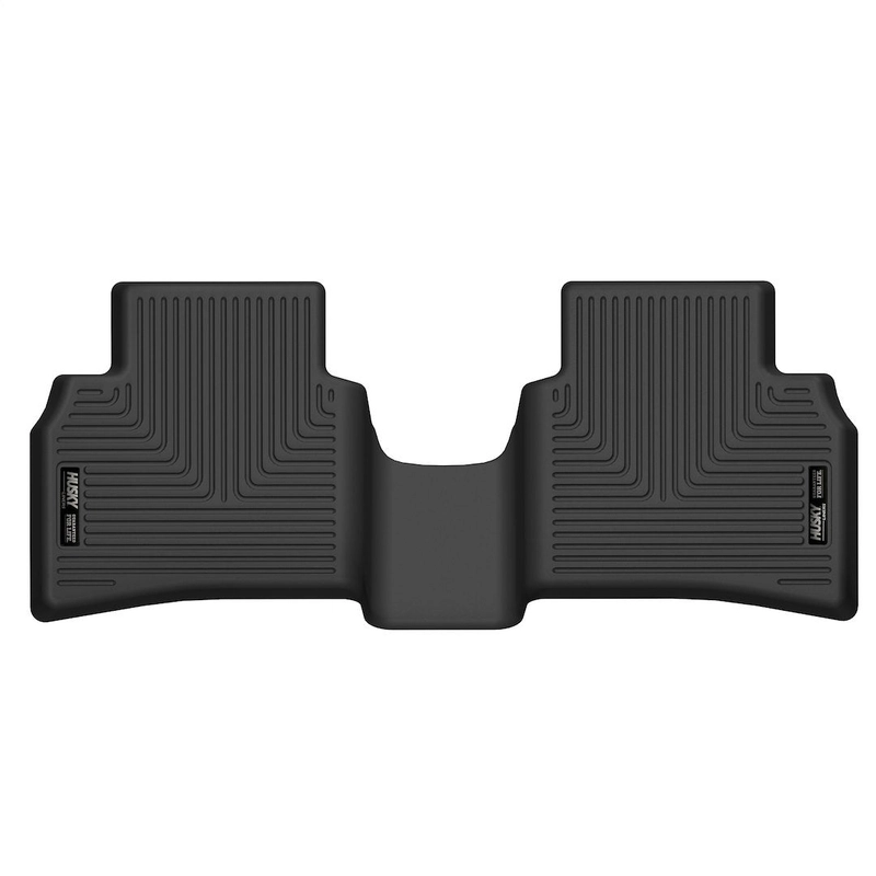 dbmarinesupplies-1426995