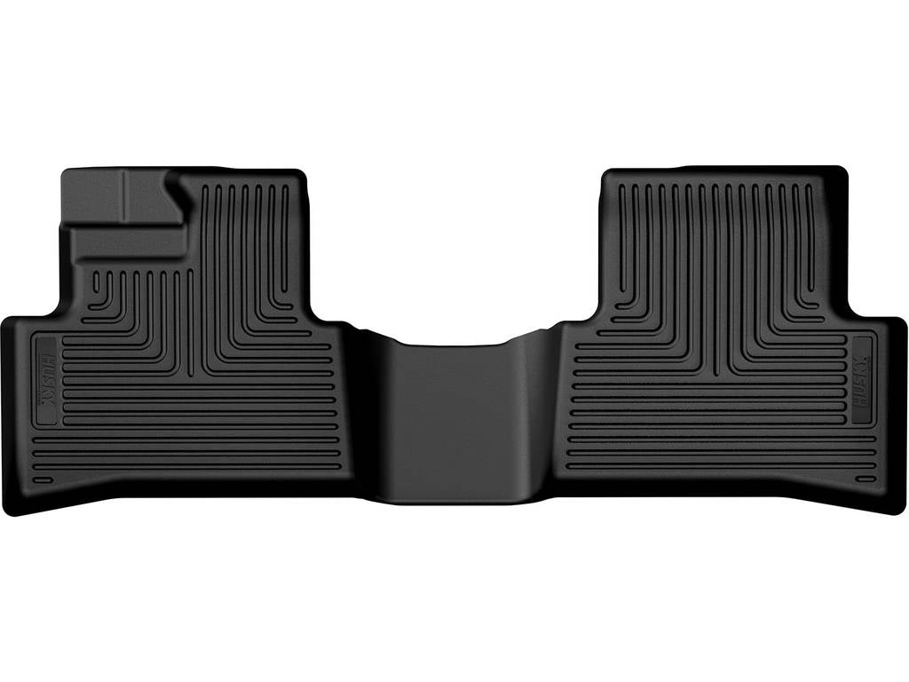 dbmarinesupplies-1427015