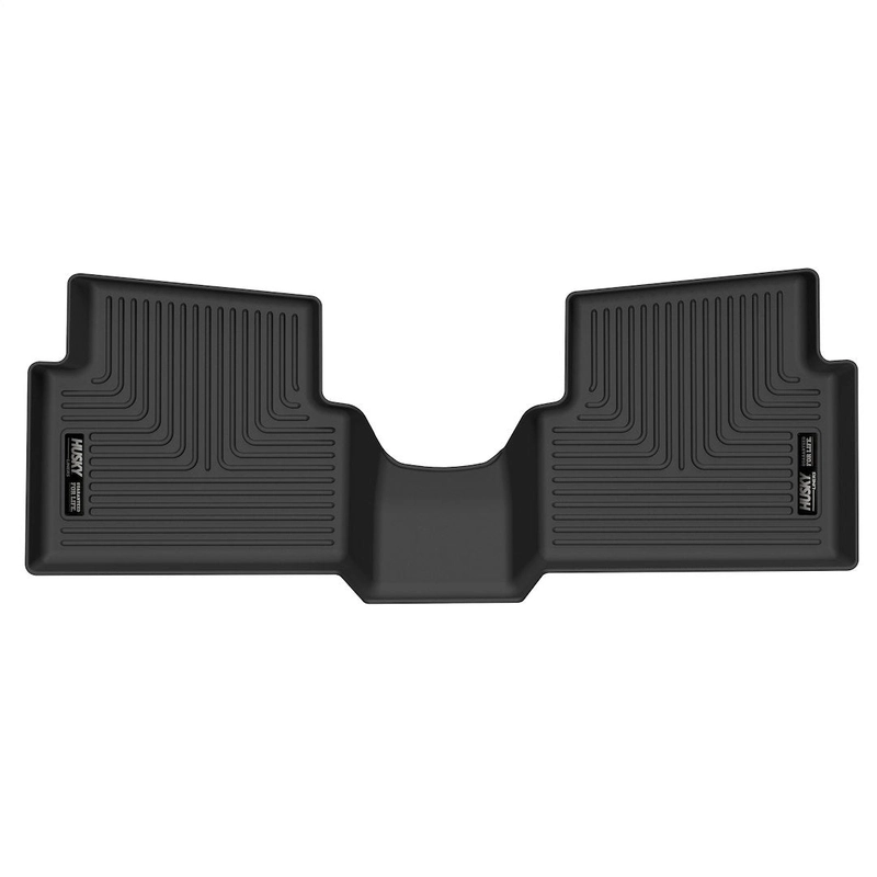 dbmarinesupplies-1427059