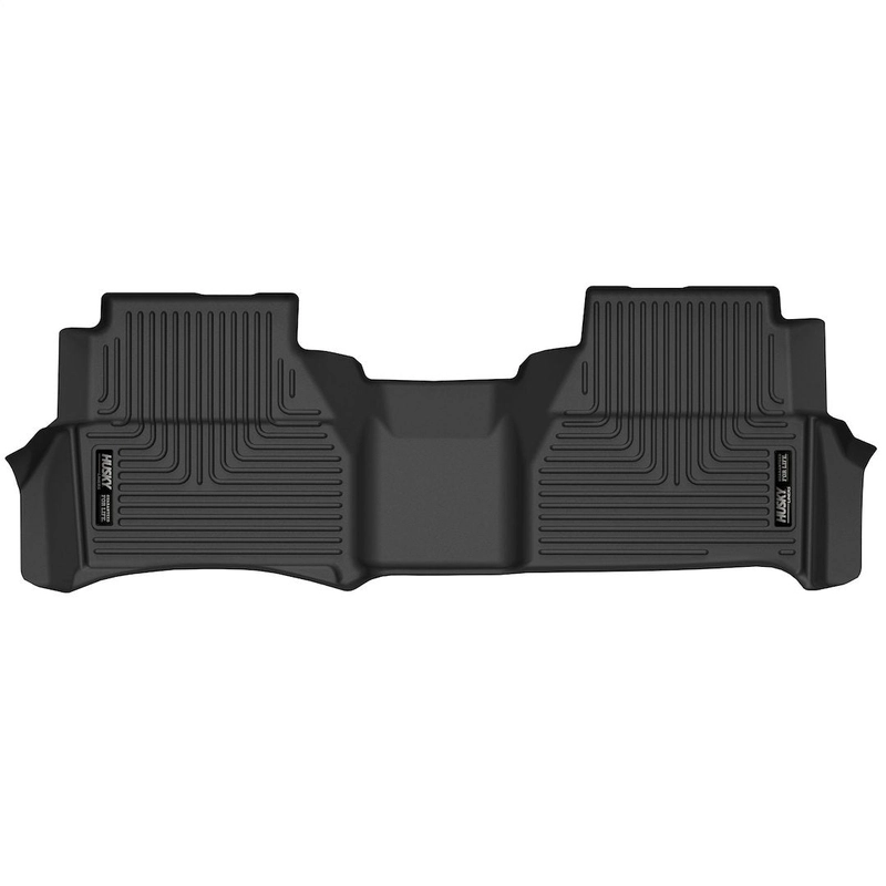 dbmarinesupplies-1427243