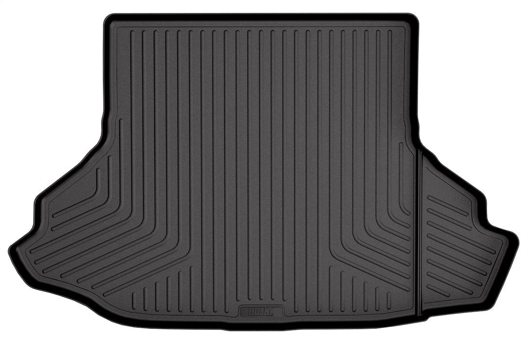 dbmarinesupplies-1427274