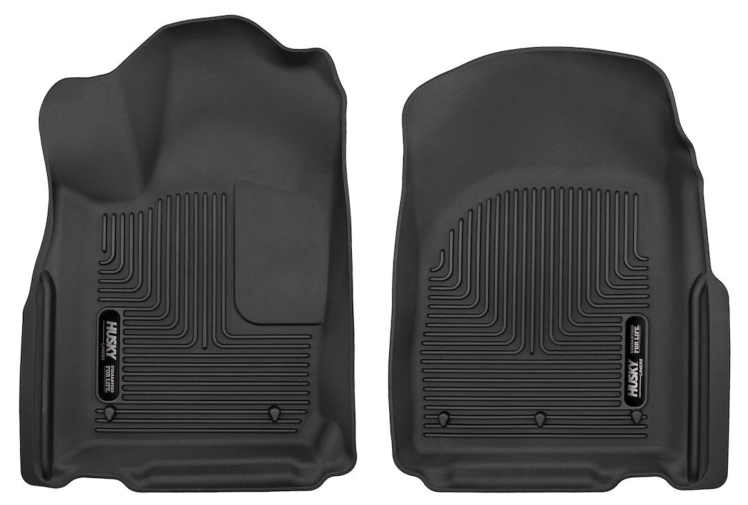 dbmarinesupplies-1427360