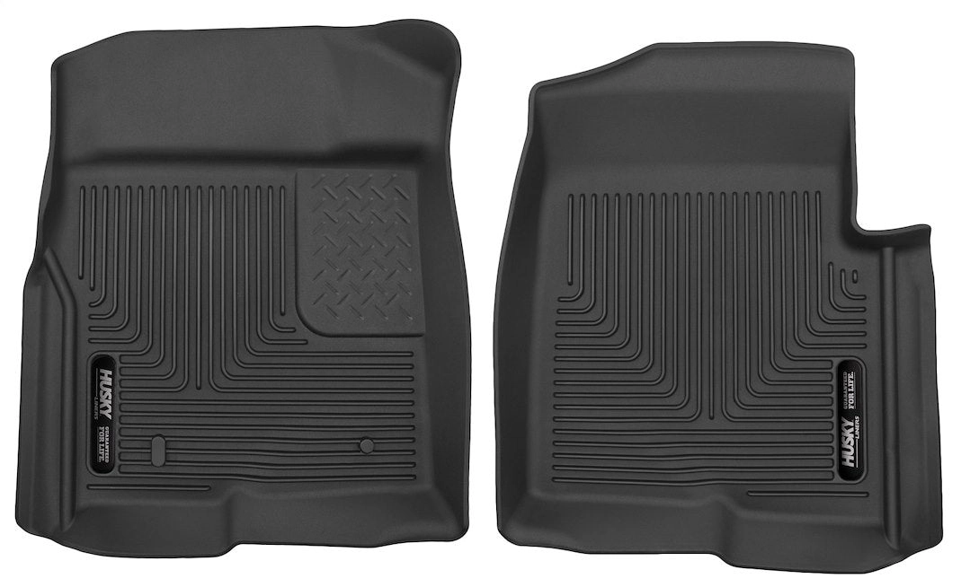 dbmarinesupplies-1427428
