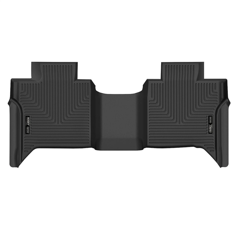 dbmarinesupplies-1427443