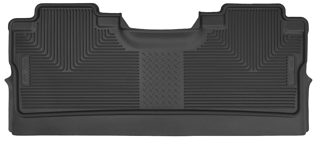 dbmarinesupplies-1427597