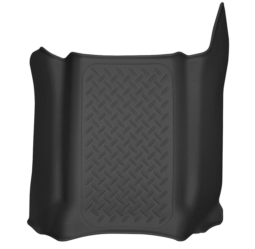 dbmarinesupplies-1427692