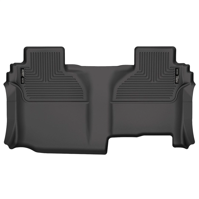 dbmarinesupplies-1427839
