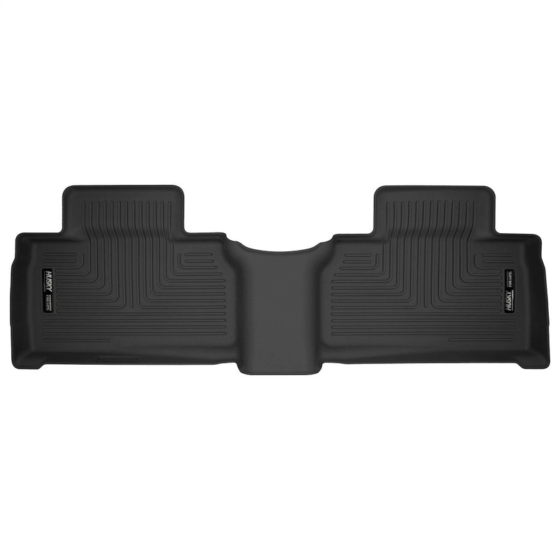dbmarinesupplies-1427994