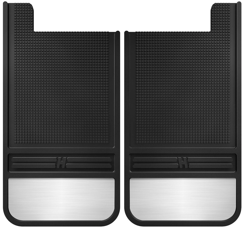 dbmarinesupplies-1428038