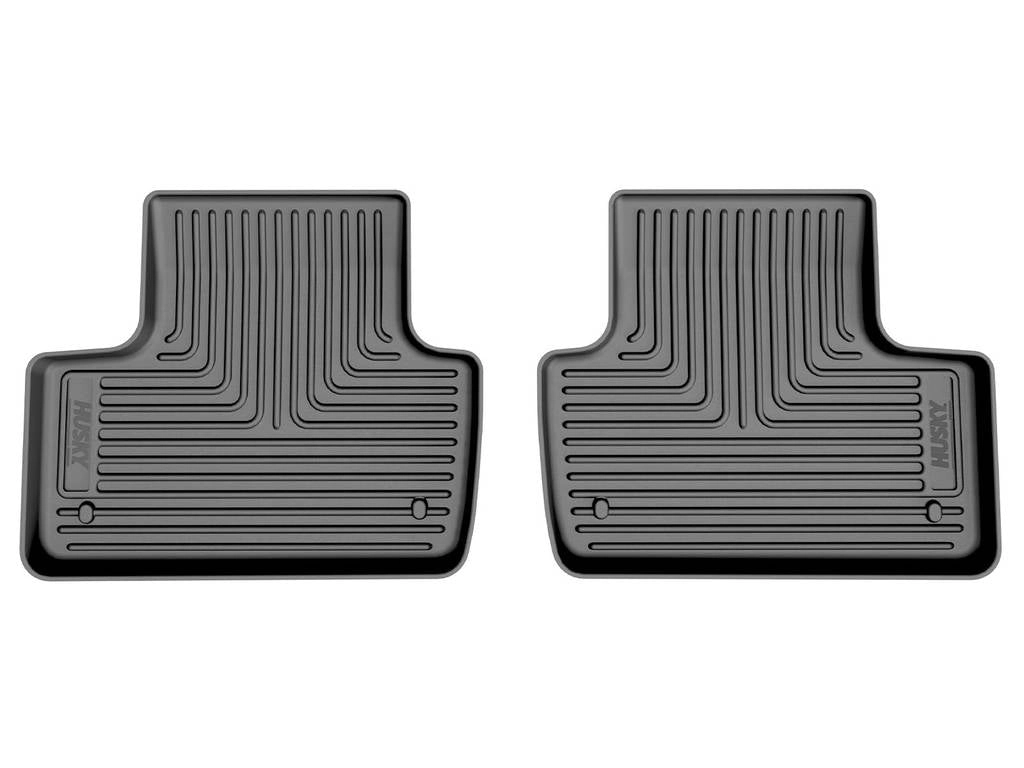 dbmarinesupplies-1428052