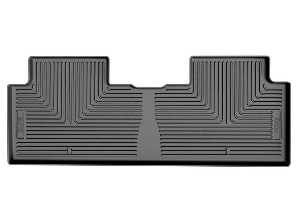dbmarinesupplies-1428061