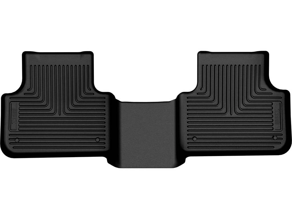 dbmarinesupplies-1428131