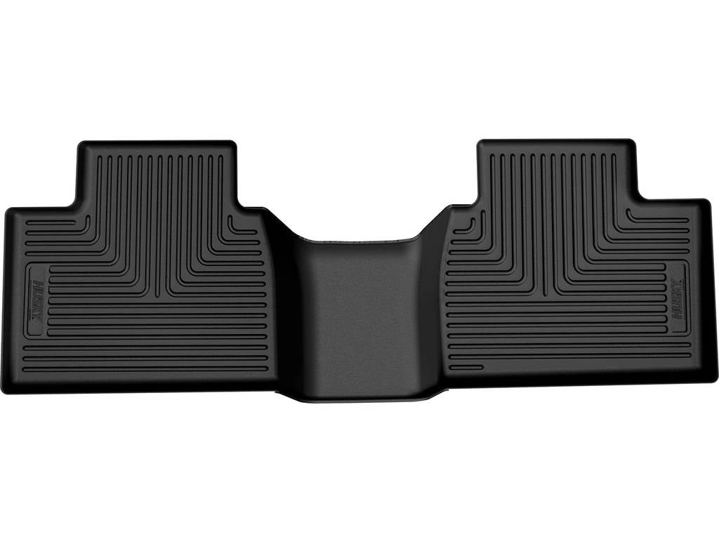 dbmarinesupplies-1428146