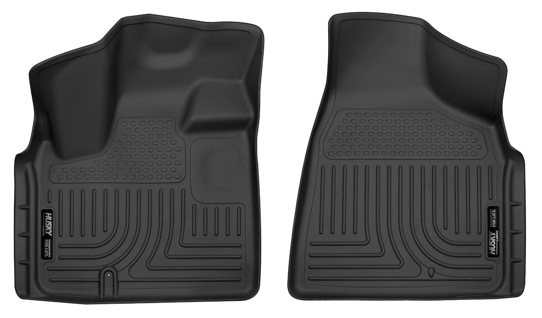dbmarinesupplies-1428156