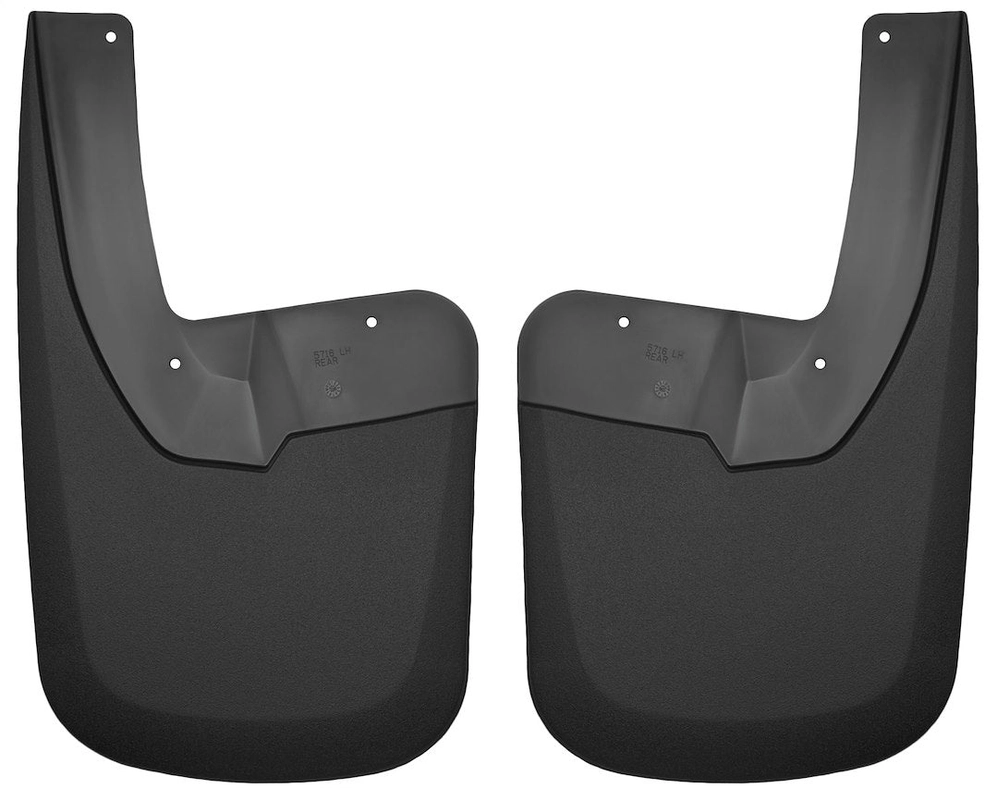 dbmarinesupplies-1428408