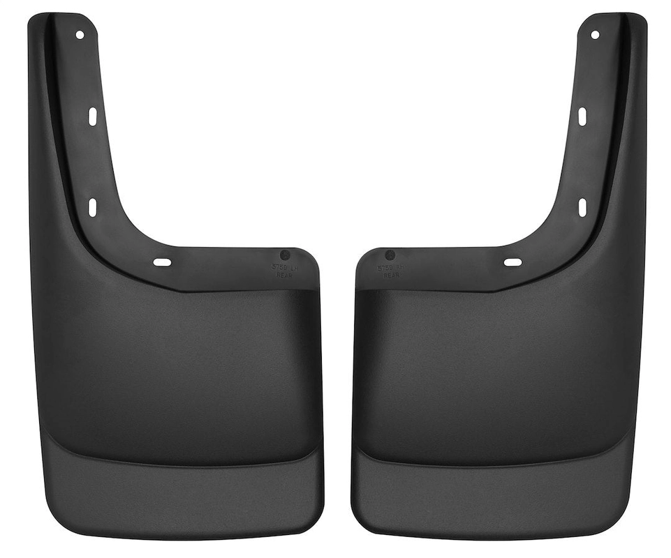 dbmarinesupplies-1428441