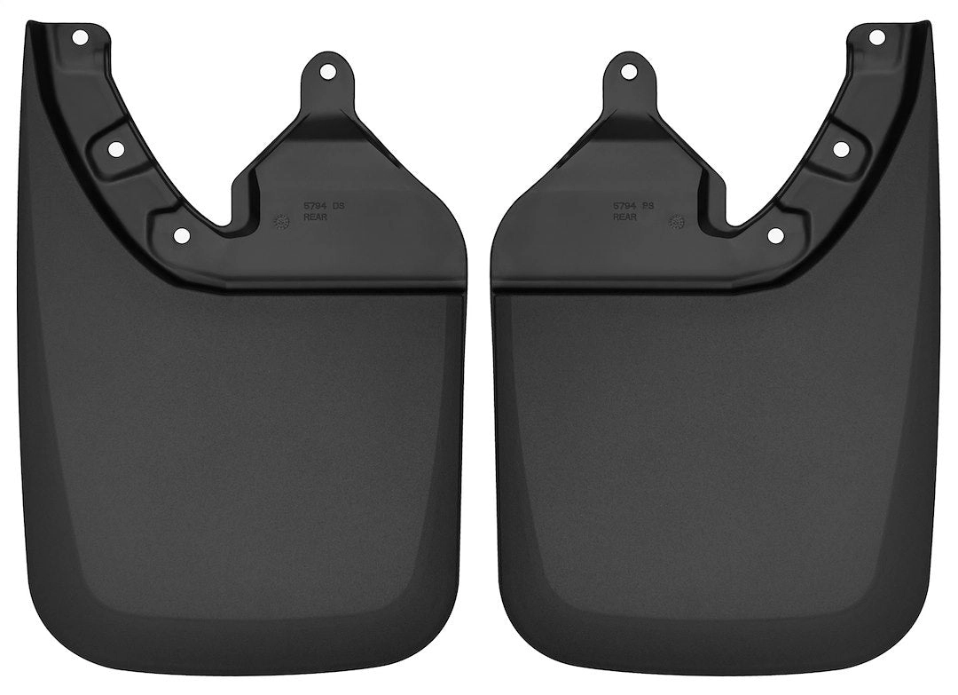 dbmarinesupplies-1428481