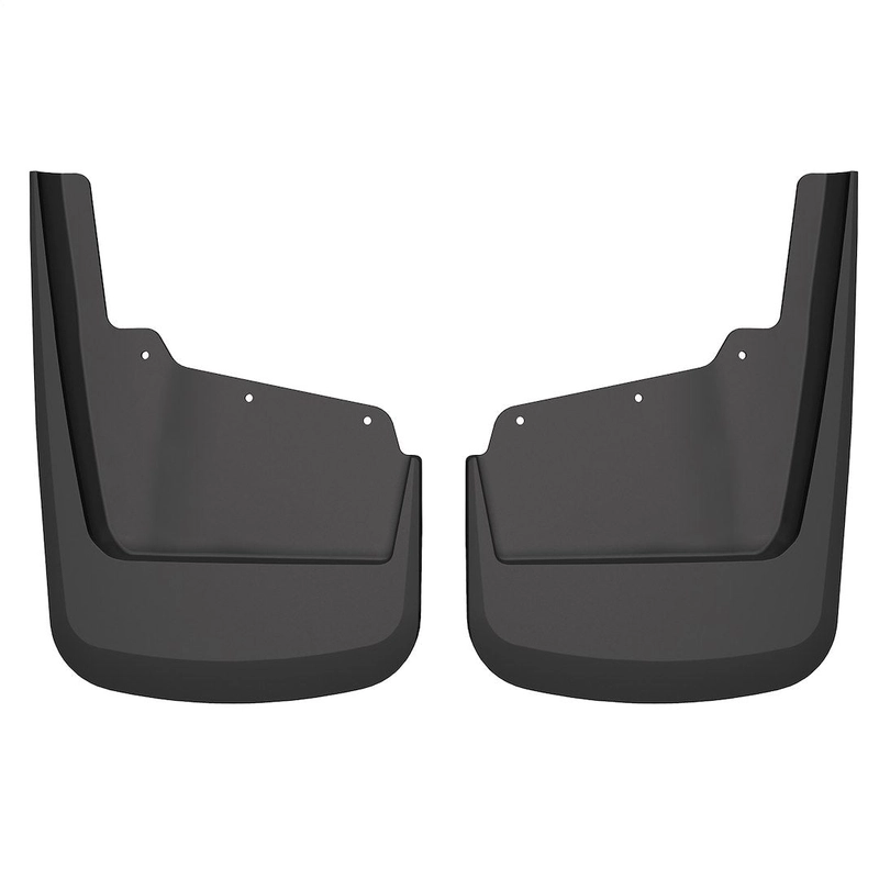 dbmarinesupplies-1428804