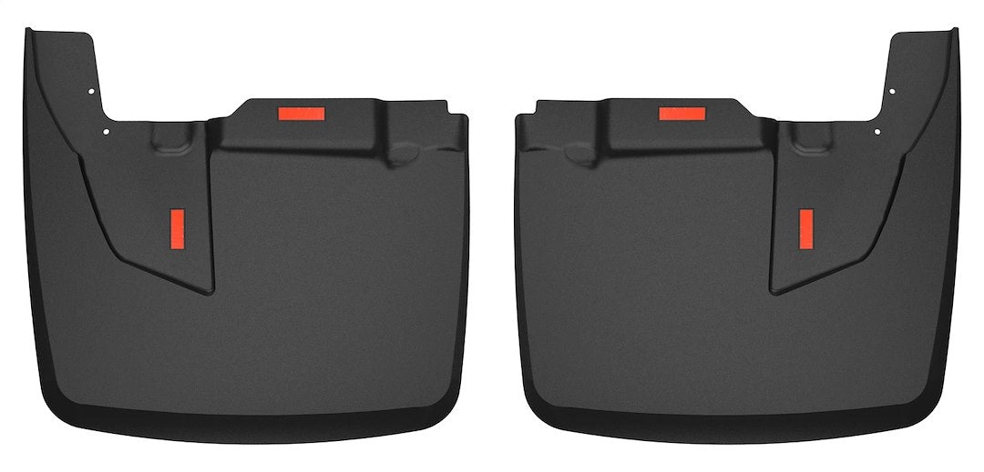 dbmarinesupplies-1428874