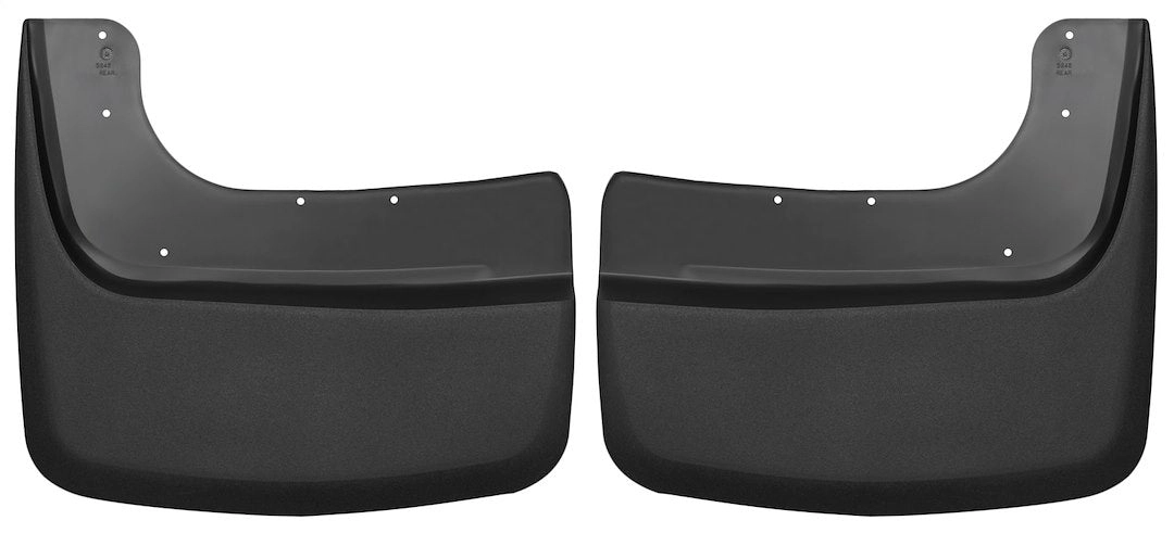 dbmarinesupplies-1428997