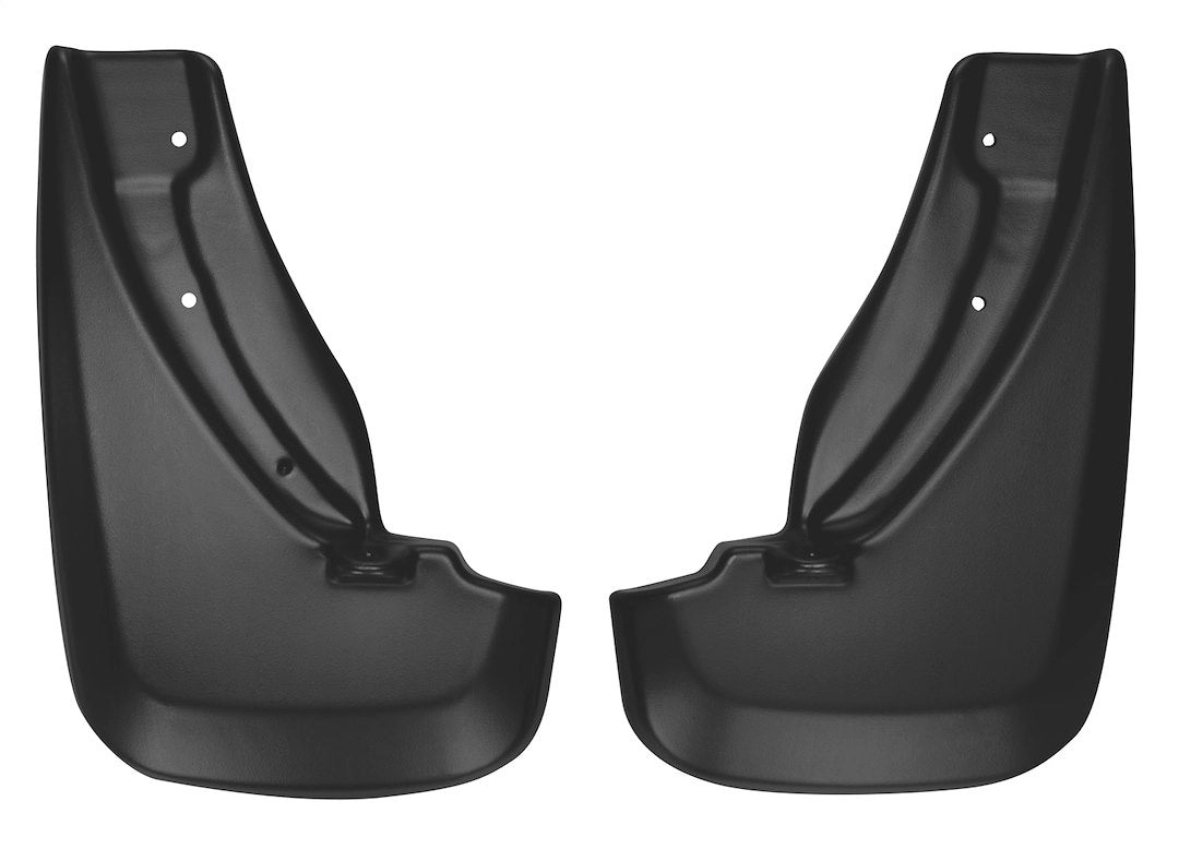 dbmarinesupplies-1429019