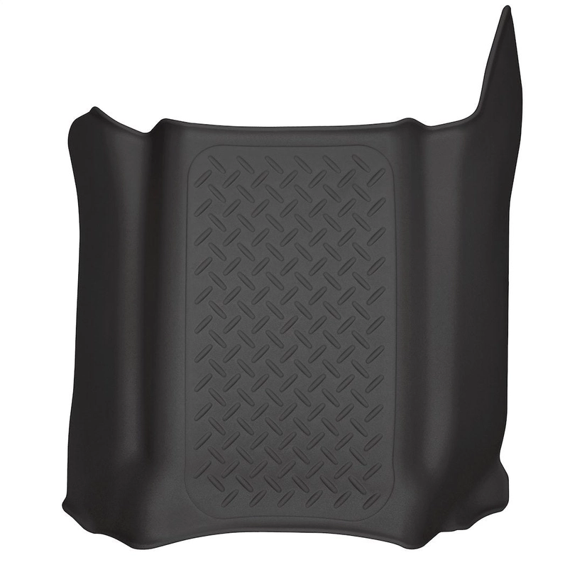 dbmarinesupplies-1429251