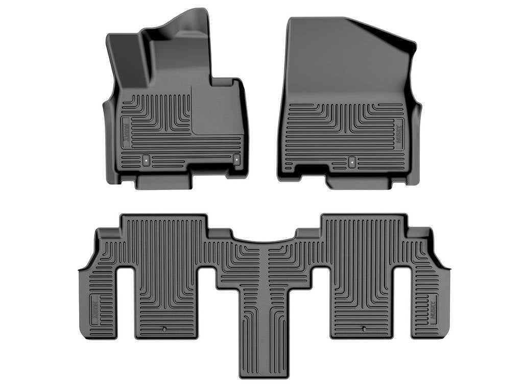dbmarinesupplies-1429558
