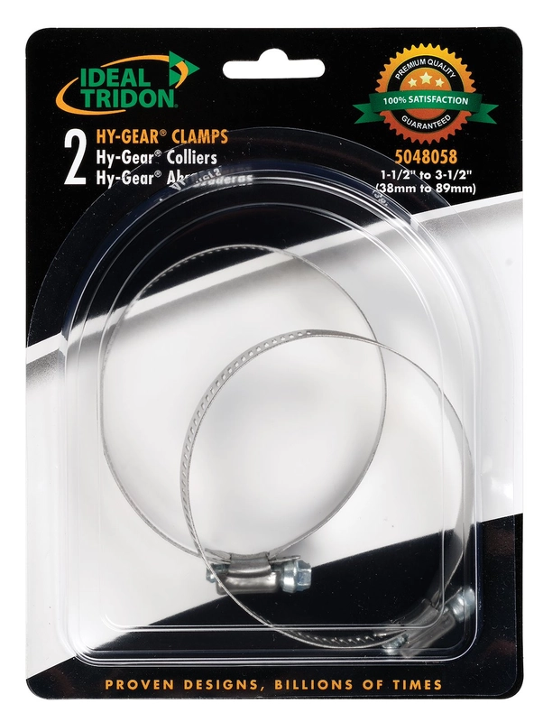 dbmarinesupplies-1429725