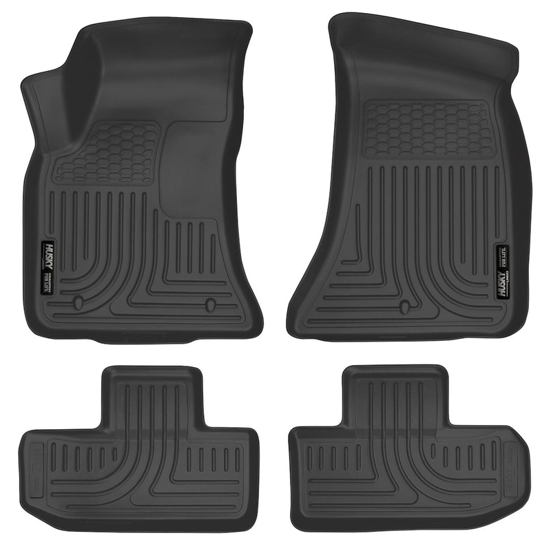 dbmarinesupplies-1429735