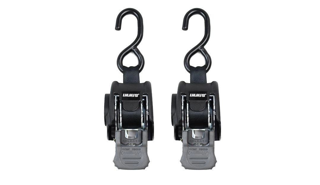 dbmarinesupplies-1429868