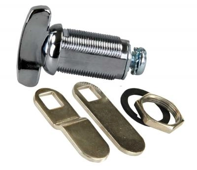 dbmarinesupplies-1430450
