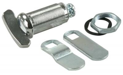 dbmarinesupplies-1430737