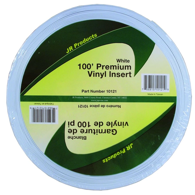 dbmarinesupplies-1430870