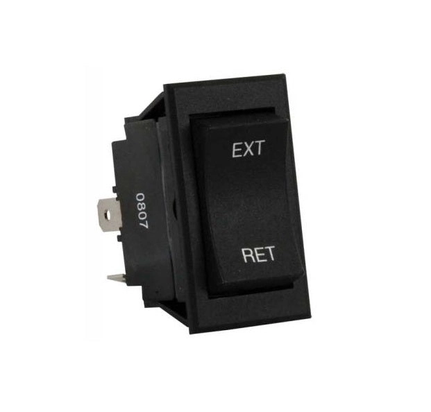 dbmarinesupplies-1431221