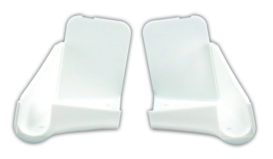 dbmarinesupplies-1431289