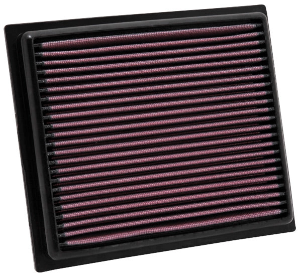 dbmarinesupplies-1431587
