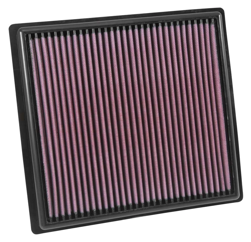 dbmarinesupplies-1431624