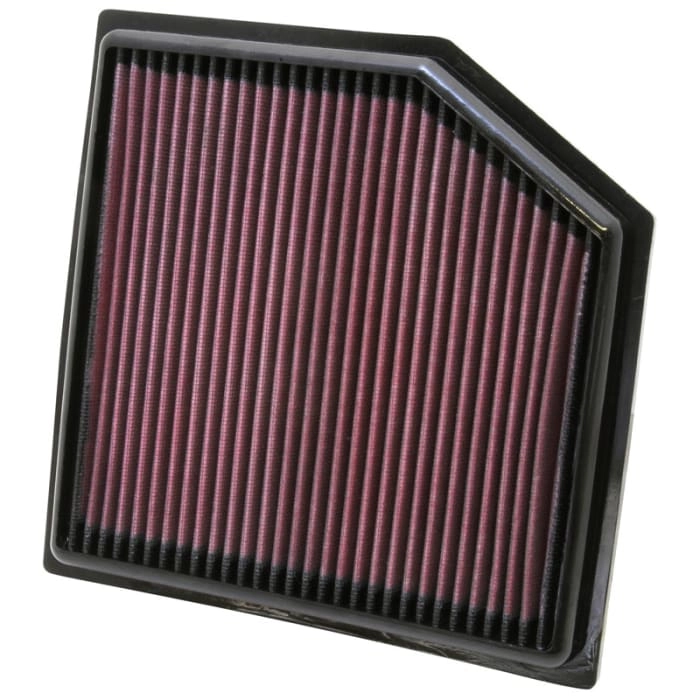 dbmarinesupplies-1431635