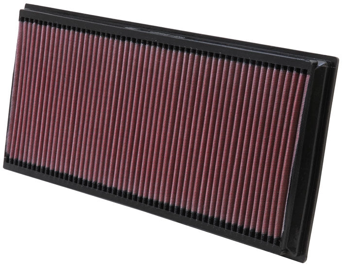 dbmarinesupplies-1431759