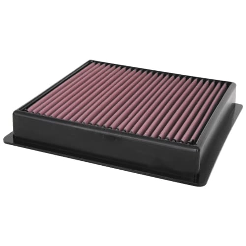 dbmarinesupplies-1432173