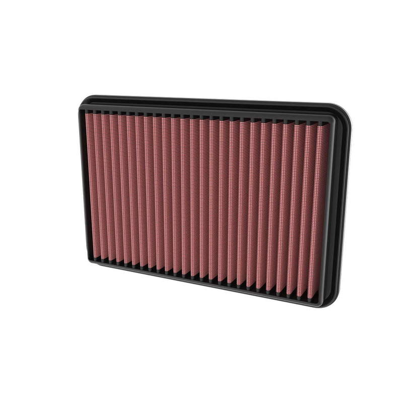 dbmarinesupplies-1432287