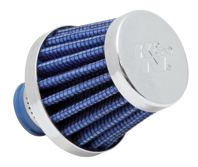 dbmarinesupplies-1432392