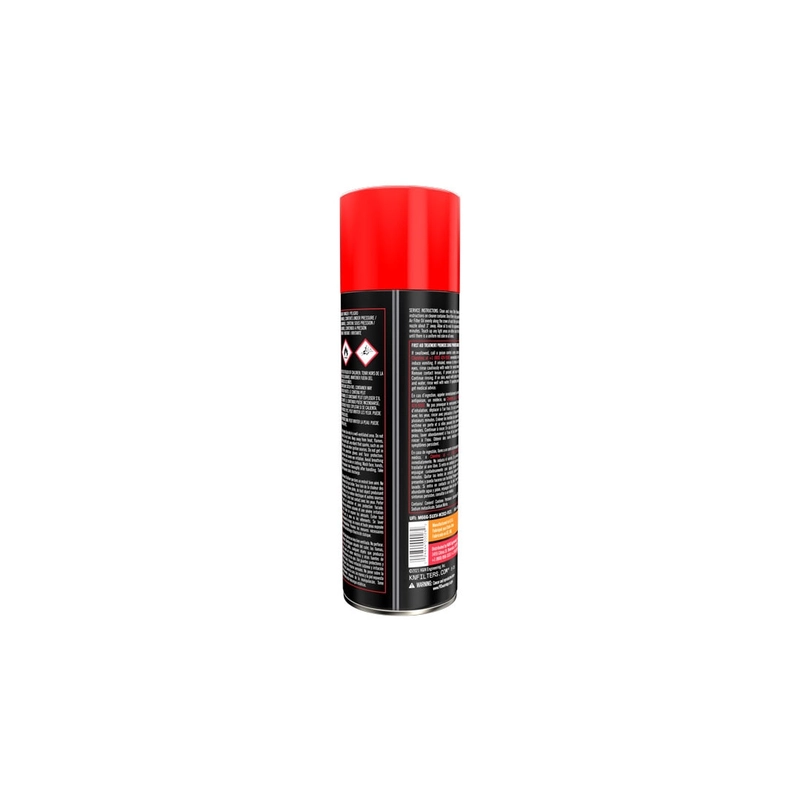 dbmarinesupplies-1432655