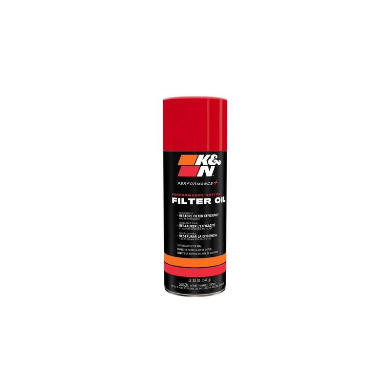 dbmarinesupplies-1432698