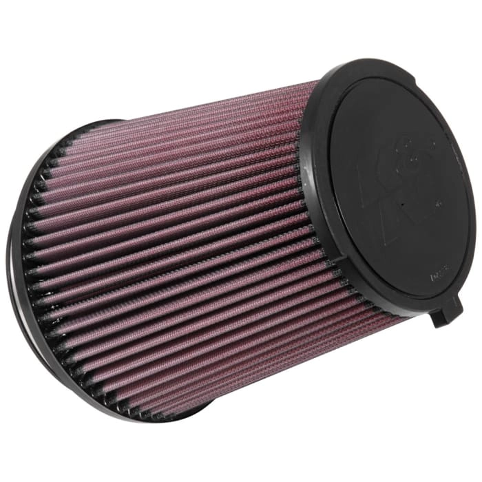 dbmarinesupplies-1432880