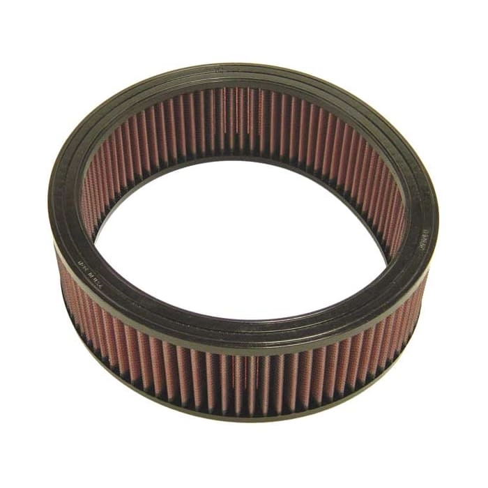 dbmarinesupplies-1432987