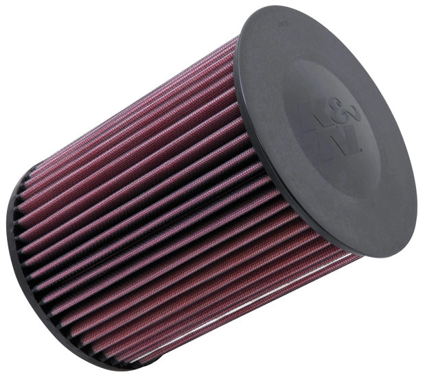 dbmarinesupplies-1433044