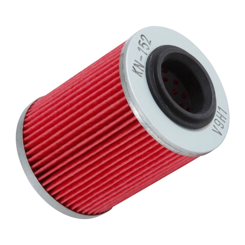dbmarinesupplies-1433864