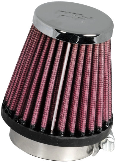 dbmarinesupplies-1433950