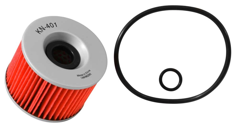 dbmarinesupplies-1434021